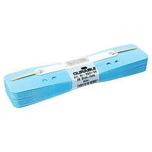 Durable 690106