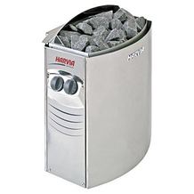 Harvia BC60
