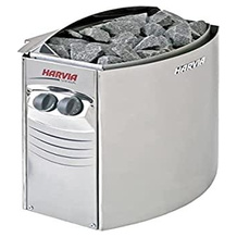 Harvia HCB800400S
