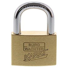 Burg Wächter Karat 217 50/6 SB