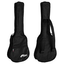 Tiger Gitarrentasche