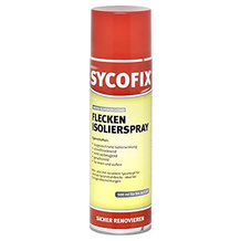 SYCOFIX Isolierspray