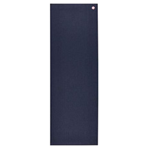 Manduka Yogamatte