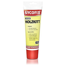 SYCOFIX Holzkitt