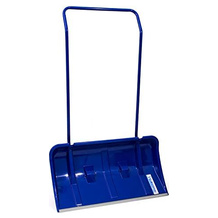 Prosperplast ILB-B333