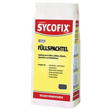 SYCOFIX Feinspachtel
