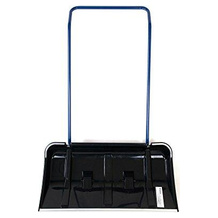 Prosperplast ILTB-S411