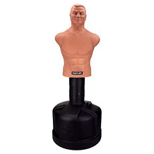 Century Boxdummy