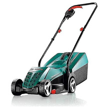 Bosch Rotak 32
