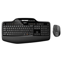 Logitech 920-002420