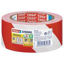 tesa 58134-00000-00