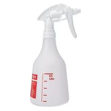 Birchmeier Sprühflasche