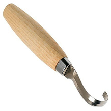 Morakniv Schnitzmesser