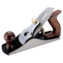 Draper 45241