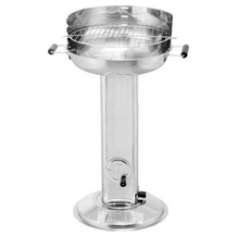 Tepro 00824