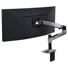 StarTech 45-241-026