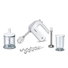 Bosch MFQ4080
