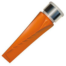 Fiskars 120021