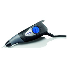 Bosch F0130290JJ