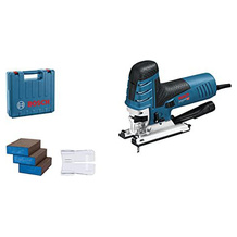 Bosch GST 150 CE