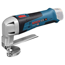Bosch 601926105