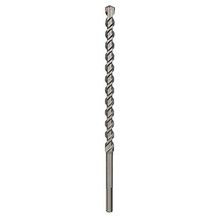 Bosch 2608685869