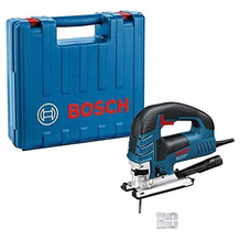 Bosch GST 150 BCE