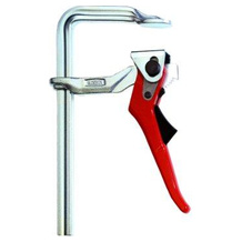 Bessey GH40