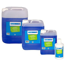 POOLSBEST Algenentferner
