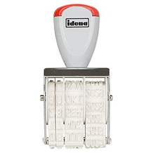 Idena 328017