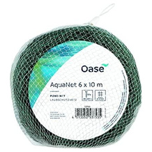 OASE 53753