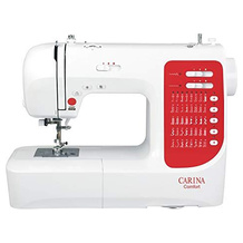 CARINA Comfort