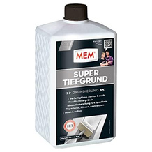 MEM 500110