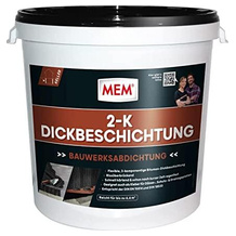 MEM 30836505