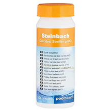 Steinbach 079020