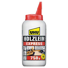 UHU 48600
