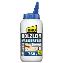 UHU 48520