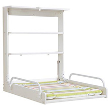 Roba 26015W V97