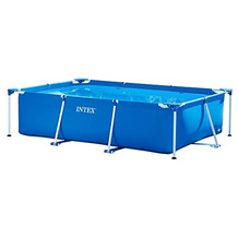 Intex 28271NP