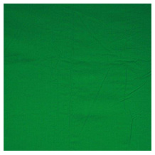 Walimex 16550