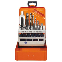Projahn 91013