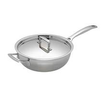 Le Creuset 96201424001000