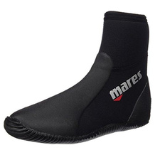 Mares 412619
