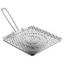 Ibili Camping-Toaster