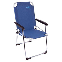 Bo-Camp Klappstuhl