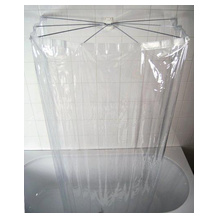 Ridder 58200-350