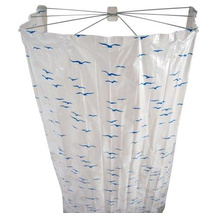 Ridder Duschfaltkabine