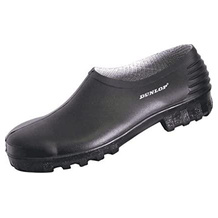 Dunlop 814P