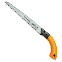 Fiskars 1001620