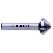 Exact 05525